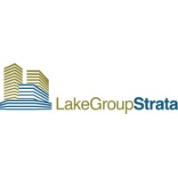 Lake Group Strata logo - Similar company to Vantage Strata