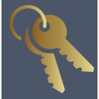 Robust Developments & Acquisitions Ltd logo - Similar company to Robust Developments Ltd