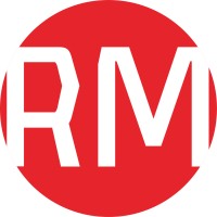 R Morgan Electrical Services Limited