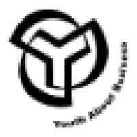 Youth About Business logo - Similar company to Ecoteens