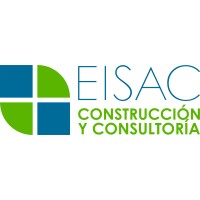 ELERA INGENIEROS SAC logo - Similar company to Tahiti Blue