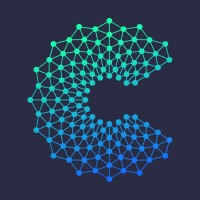 CryoFuture logo - Similar company to Fertilitywise