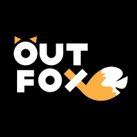 Outfox Games logo - Similar company to Outfox