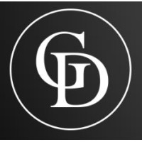 Gestion Distinct'O logo - Similar company to Groupe Leclair