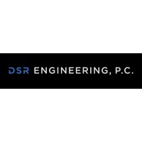 DSR Engineering PC logo - Similar company to Geneinfosec Inc.