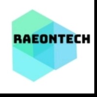 Bizfluence LLP (Formerly Raeontech) logo - Similar company to Product Experts