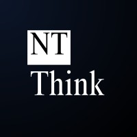 Nadar Tejwani Think logo - Similar company to Ctmc Academy