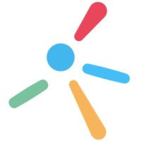 SativaMed Farmacêutica logo - Similar company to Leventronic