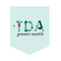 Trade Development Alliance of Greater Seattle logo - Similar company to Finetune