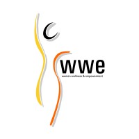 Women Wellness and Empowerment (WWE-KENYA) logo - Similar company to Women Empowerment Projects