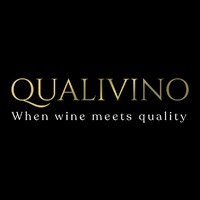 QualiVino logo - Similar company to Sb Partner