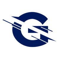 Gallwitz Unternehmensgruppe logo - Similar company to Mcs Gmbh