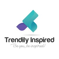 Trendily Inspired logo - Similar company to Dicom Mobile Solutions