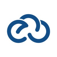 ECHOES EU logo - Similar company to Time Machine Organisation