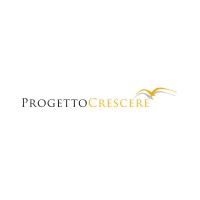 Progetto Crescere logo - Similar company to Progetto Sum