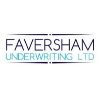 FAVERSHAM UNDERWRITING LIMITED logo - Similar company to Five Elms Underwriting
