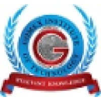 Gomex Institute of Technology logo - Similar company to Ucc
