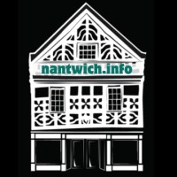 Nantwich Info logo - Similar company to Comunicando Eventi