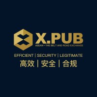 X.Pubofficial