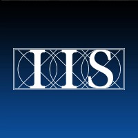 Industrial Indexing Systems, Inc. logo - Similar company to Argo Spring Mfg Co