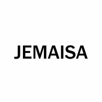 JEMAISA logo - Similar company to Cenvalsa