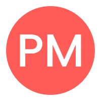 Peter May Leadership Advisory Services logo - Similar company to Nyc Salt