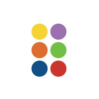 Shed Social logo - Similar company to Tradectory