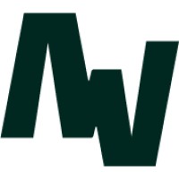 AVVENTURE Capital logo - Similar company to Bb&Co