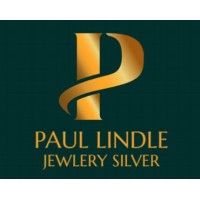 Paul Lindley Khoa LLC logo - Similar company to Strategy+Coach