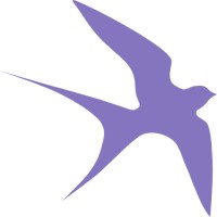 Emerso