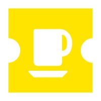 Coffeepass - Friends & Matches