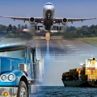 MM Logistic logo - Similar company to Asap Logistic