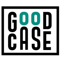 Goodcase