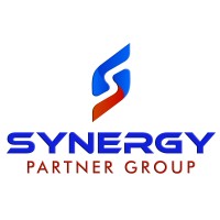 Synergy Partner Group