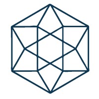 Protego Data logo - Similar company to Neoprivacy