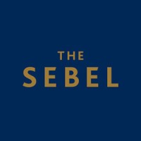 THE SEBEL logo - Similar company to Mihaven Training