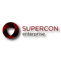 supercon enterprise logo - Similar company to Jsm Carpenter