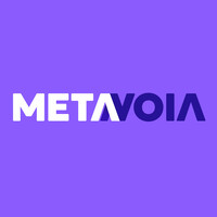 Metanoia Consultants logo - Similar company to Métanoïa