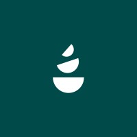ChefCollective logo - Similar company to Aperantos Ideas