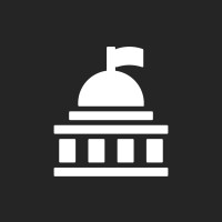 GovWell logo - Similar company to Civic Roundtable