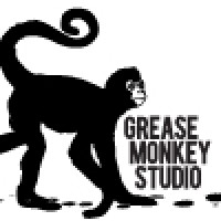 Greasemonkey Studio