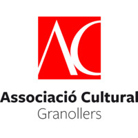Associació Cultural Granollers - Fundació AC Granollers logo - Similar company to Catalunya Film Festivals
