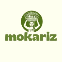 MOKARIZ logo - Similar company to Fidellio