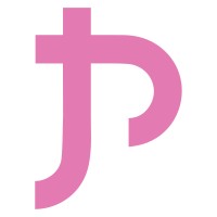 Fd Envirozone Workforce logo - Similar company to Jezz