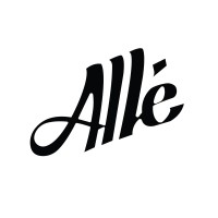 Free Climbing Ltd logo - Similar company to Hamerton Investments