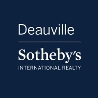 Deauville Sotheby's International Realty logo - Similar company to Vinestim
