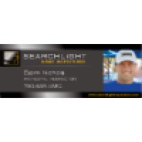 SEARCHLIGHT HOME INSPECTIONS