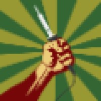 Hackpittsburgh