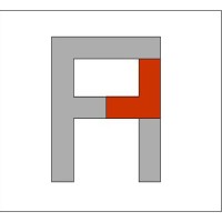 FORUM STONE S.L. logo - Similar company to Impex Stone