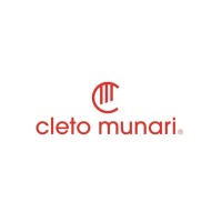 Cleto Munari Design Associati logo - Similar company to New Design Vision Srl